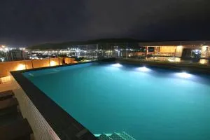 Flat SB Cabo Frio - Búzios