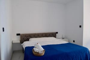 Beachfront Heaven Apartment - Carvajal Beach