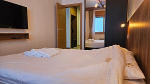 Royal LUX Apartman 417