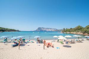 La Casa delle Conchiglie img39