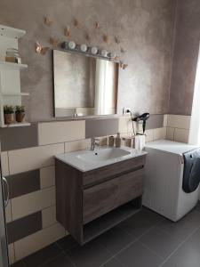 Casa Vacanza Magnolia