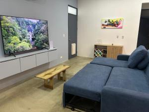 Bravo paraiso azul beach house