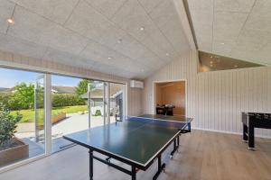 Activity House - Flovt Strand Haderslev