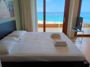 Bossa Collection Suites - Sant Francesc de s'Estany