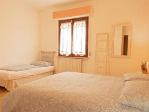 Agriturismo Boschetto