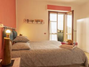 Agriturismo Boschetto