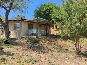 La Buonaterra - Fray Bentos