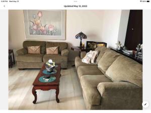 Sunshine place in Glyfada
