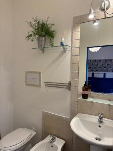 Assajè Guestroom img42