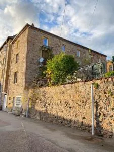 Maison Cuinzer - Chandon