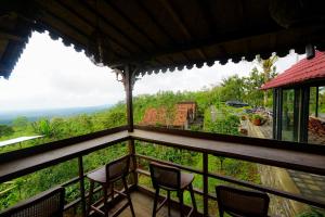 Brave Coffee and Camp