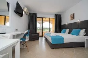 StudioReginaCarevo - Varvara