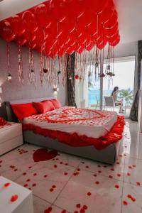 Boca Beach Residence hotel