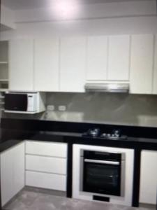 Hermosa casa de playa Asia