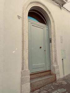 Maison de Vacances 4 Chambres