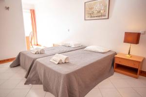 Colibri by HelloVacations