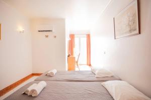 Colibri by HelloVacations