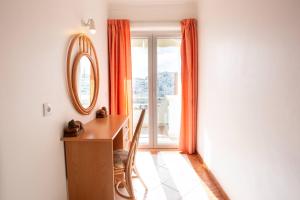 Colibri by HelloVacations