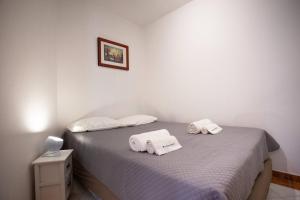 Colibri by HelloVacations