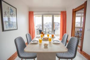 Colibri by HelloVacations