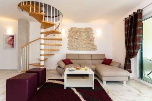 Malinska Apartment 11