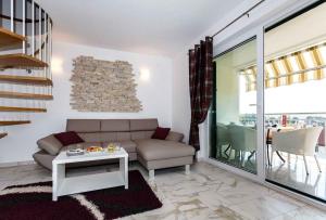 Malinska Apartment 11