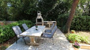Apartment Porat 22
