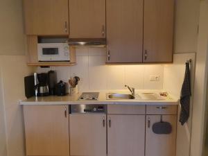 Kleiner Mövenschiß