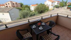 Apartment in Malinska - Insel Krk 13110