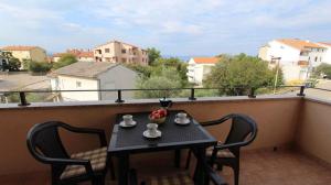 Apartment in Malinska - Insel Krk 13110