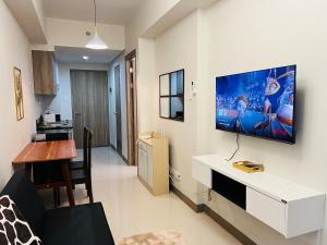 Maiden Suite near Mall of Asia - Obiekty bez kategorii w mieście Manila