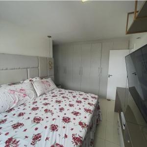 Apartamento 3 quartos COP 30