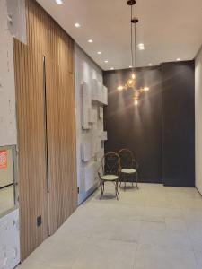 Apartamento 3 quartos COP 30