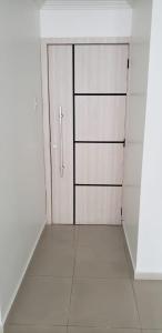 Apartamento 3 quartos COP 30