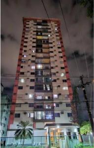 Apartamento 3 quartos COP 30