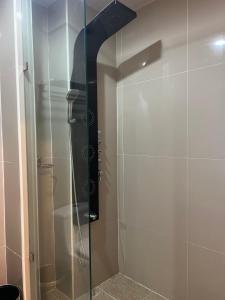 Cha-am , City View Haven , Apartment Near Cha-am Beach south