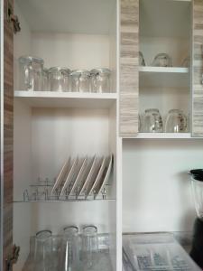 Apart Hotel Valdelomar