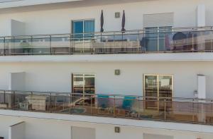 Solário de São José - AD by HelloVacations