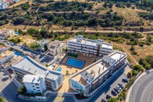 Solário de São José - AD by HelloVacations