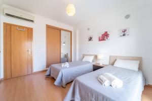 Solário de São José - AD by HelloVacations