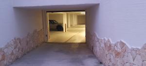 Villasimius Appartamento "Il Ginepro" img23