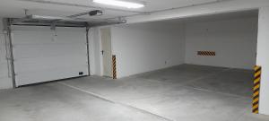 Villasimius Appartamento "Il Ginepro" img24