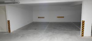 Villasimius Appartamento "Il Ginepro" img25