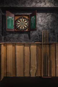 Villa Honkaruka - Luxury Villa in Ruka