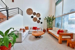 Punta Mita Surfers Paradise