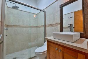 Punta Mita Surfers Paradise