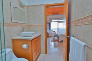 Punta Mita Surfers Paradise