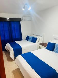 Punta Cana Guest House