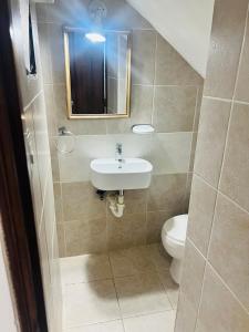 Punta Cana Guest House