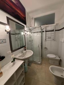 Assajè Guestroom img47